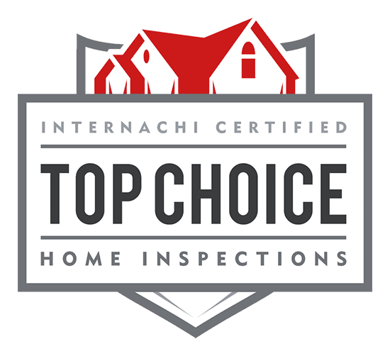 Expert Northeast Ohio Home Inspection Services Call Now!