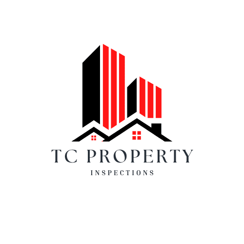Commercial Property Inspection Top Choice Home Inspections, LLC of