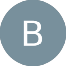 Brandon Vogrin Avatar