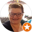 Kimberly Miller Avatar