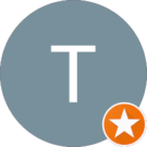 Teressa Ambrecht Avatar