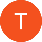 Terri Castrup Avatar