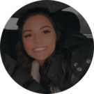 Natalie Dungan Avatar