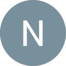 Nathan Rich Avatar