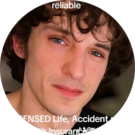 Derek Ring Avatar