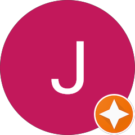 Jonathan Vine Avatar