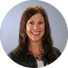 B. Miller Avatar