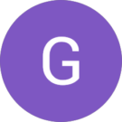 Glenn Griswold Avatar