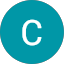 Cullan Reid Avatar