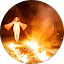 Sue Gorgonzola Avatar
