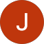 Jonathan Shobe Avatar