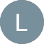 Lan Tran Avatar