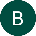Bethany Walker Avatar