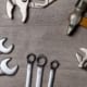 Household tools every homeowner should own