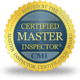 CMI