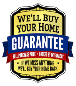 BUY BACK