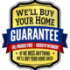BUY BACK