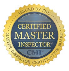 Home Inspection Checklist, Home Inspection Cost, Contact Us