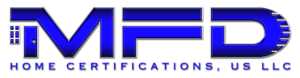 Ohio Foundation Certifications