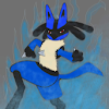 Bearded Manchild Avatar