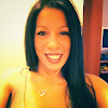 Mary J Detweiler Avatar