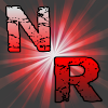 Nuisance Racing Avatar