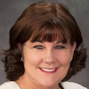 Kim VanDerkar Avatar