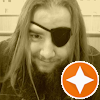 Jason Seabolt Avatar