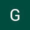 Gregory Jude Hill Avatar