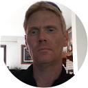 A.C. Chapman Avatar