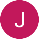 Jordan Fields Avatar