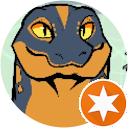 Drake Stone Avatar