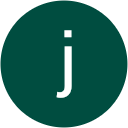 james eshelman Avatar