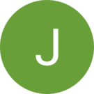 John boozell Avatar